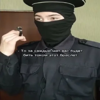 Sticker Neyrolix - 4