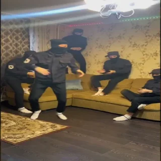 Sticker Neyrolix - 6