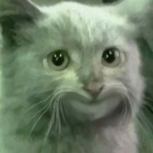 Стикер Заводской Незарплатный Гречневый - 8