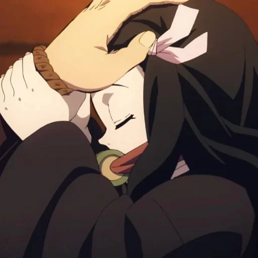 аниме мультфильм мультипликация