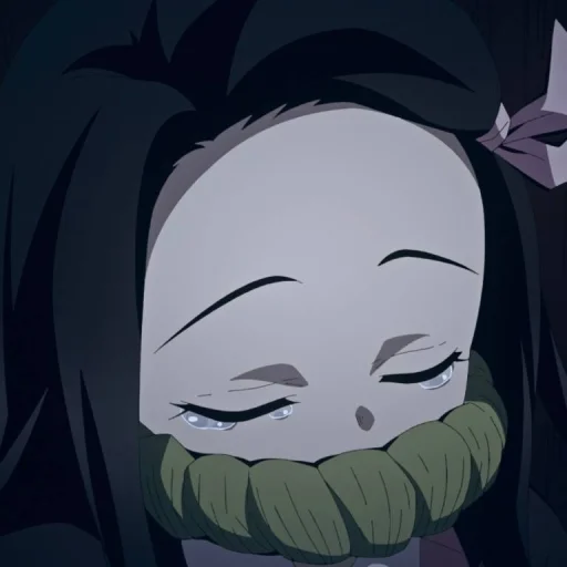 мультфильм аниме иллюстрация