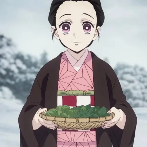 мультфильм мультипликация мультипликация