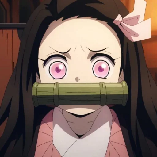 аниме мультфильм мультипликация