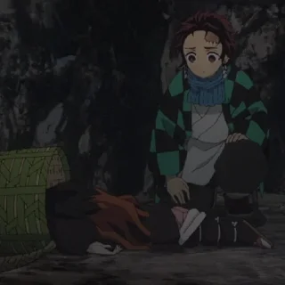 Sticker °• 𝑁𝑒𝑧𝑢𝑘𝑜 •°    𝐁𝐲:(𝐀)𝐅𝐨𝐫:(𝐓) - 0