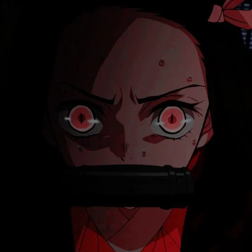 мультфильм вымышленный персонаж рисование