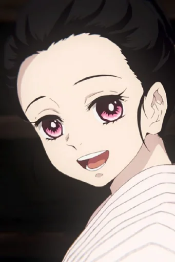 мультфильм эскиз иллюстрация