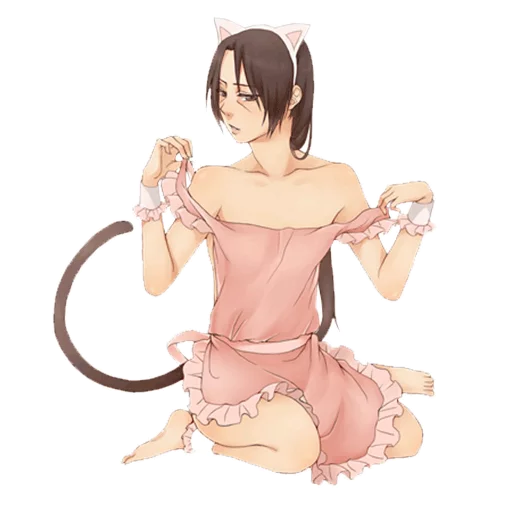 Sticker yaoi-yaoi~<3 - 11