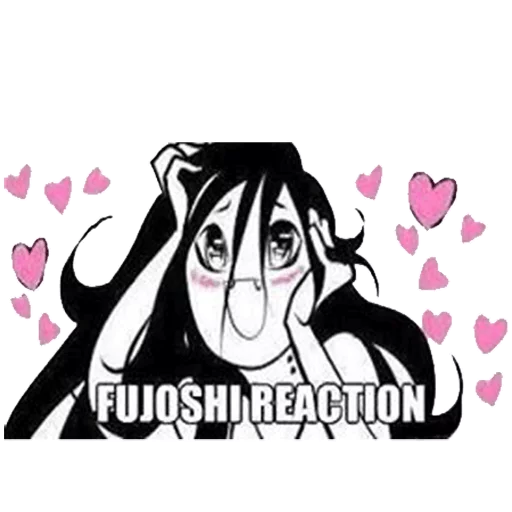 Sticker yaoi-yaoi~<3 - 9