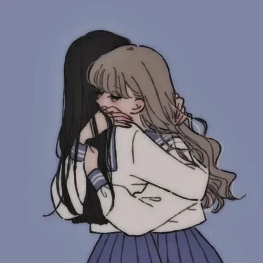 Sticker NgjWZKpElhccxm_by_stickers_stealer_bot - 1