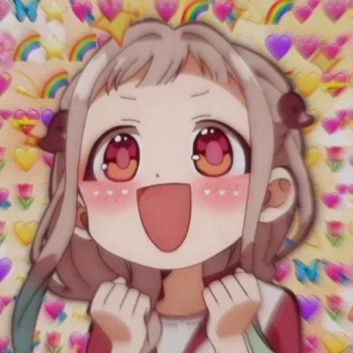 Стикер NgjWZKpElhccxm_by_stickers_stealer_bot - 1