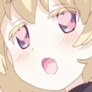 Sticker Больше стикеров 👉🏻 @stickertg4 - 2