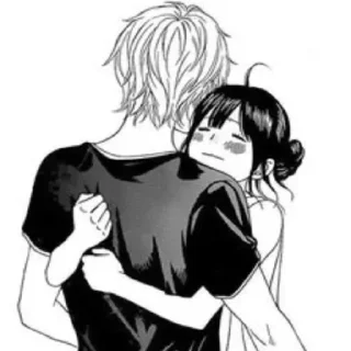 Sticker Больше стикеров 👉🏻 @stickertg4 - 10