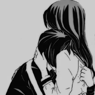 Sticker Больше стикеров 👉🏻 @stickertg4 - 8