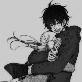 Sticker Больше стикеров 👉🏻 @stickertg4 - 11