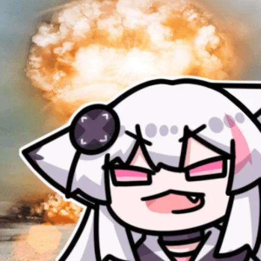 ChibiOni² | @Onishiki @OniGP - 