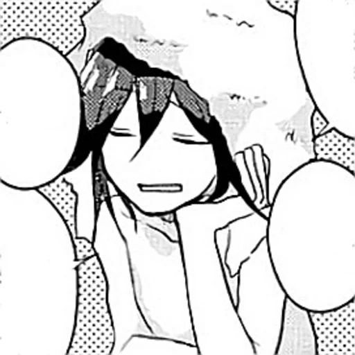 Sticker NiShiShi11 - 1