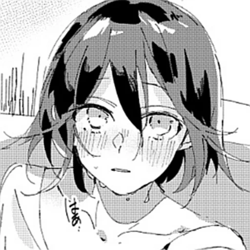 Sticker NiShiShi11 - 1