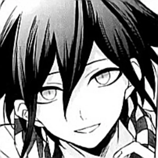 Sticker NiShiShi11 - 1