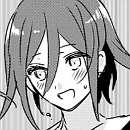 Sticker NiShiShi11 - 1