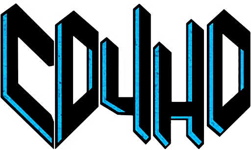 Стикер "Ni Za Chto" by Oybek - 8