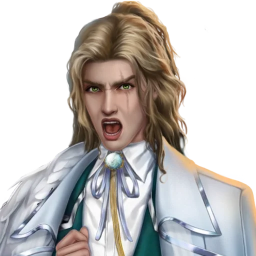 human face clothing person