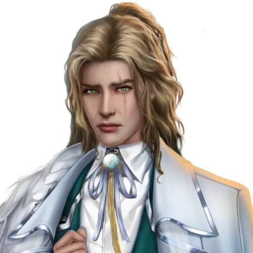 human face clothing person