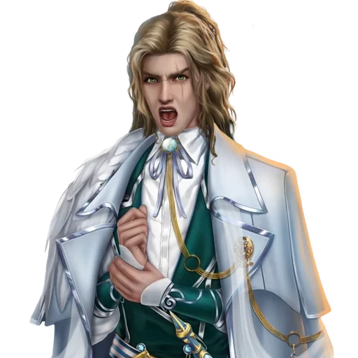 одежда человеческое лицо Человек