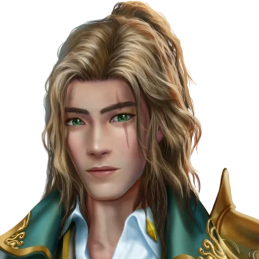 человеческое лицо мультфильм вымышленный персонаж