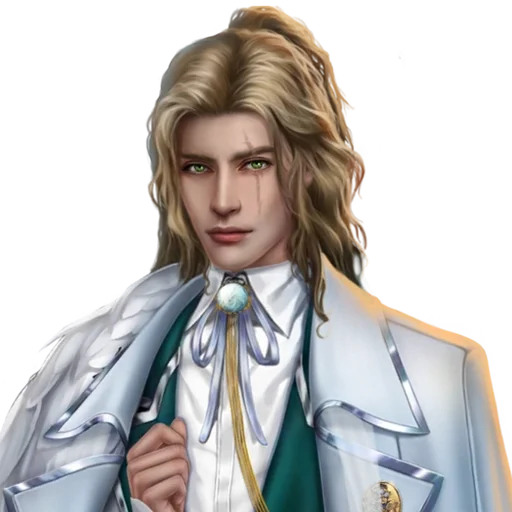 человеческое лицо одежда Человек