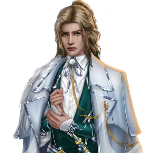 человеческое лицо Человек одежда