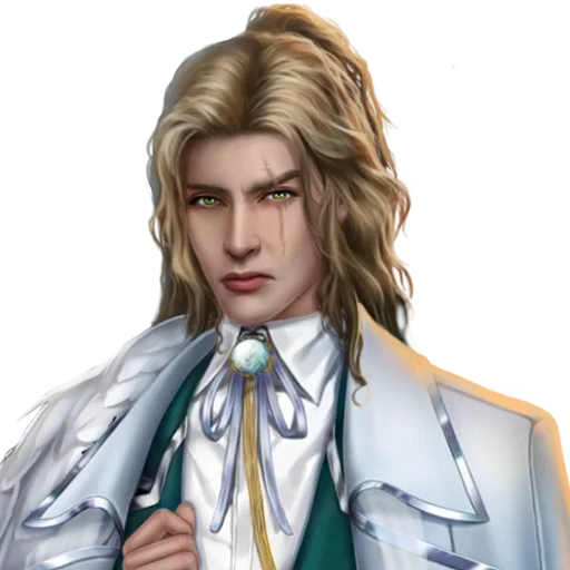 человеческое лицо одежда Человек