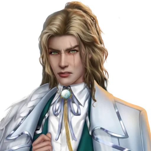 человеческое лицо одежда Человек