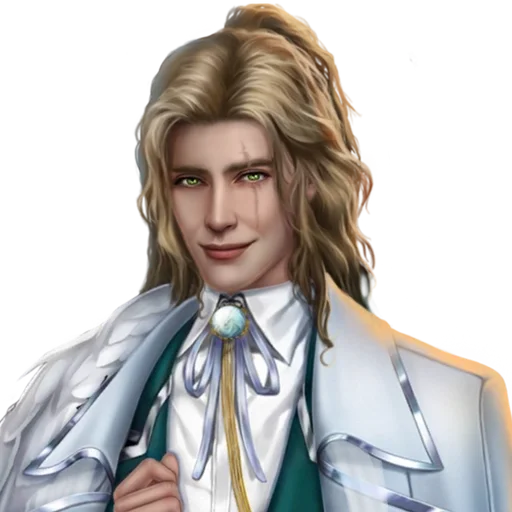 человеческое лицо одежда Человек