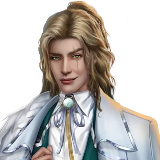 человеческое лицо одежда Человек