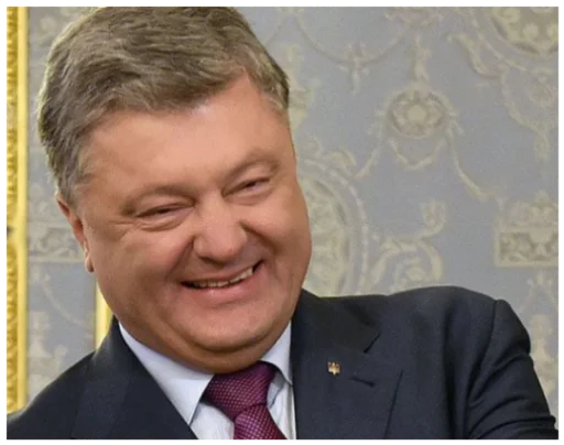 Sticker /НИБАЛЕЙ ? - 11