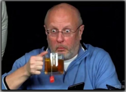 Sticker /НИБАЛЕЙ ? - 9