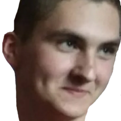 person human face eyebrow