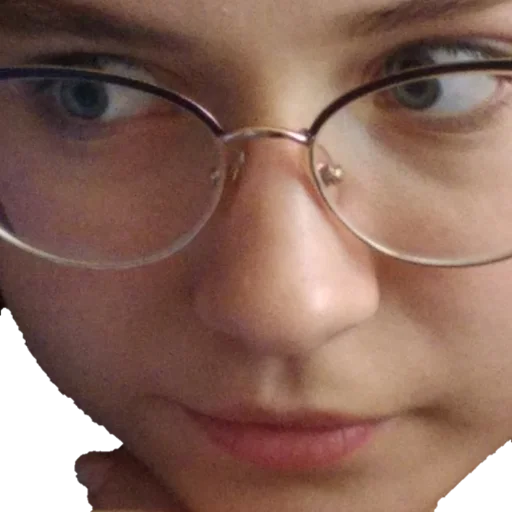 human face person selfie