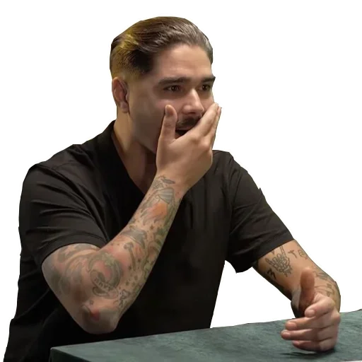 Sticker Nichë by @fStikBot - 6