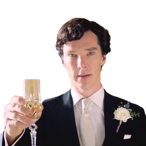 Sticker Nichë by @fStikBot - 4