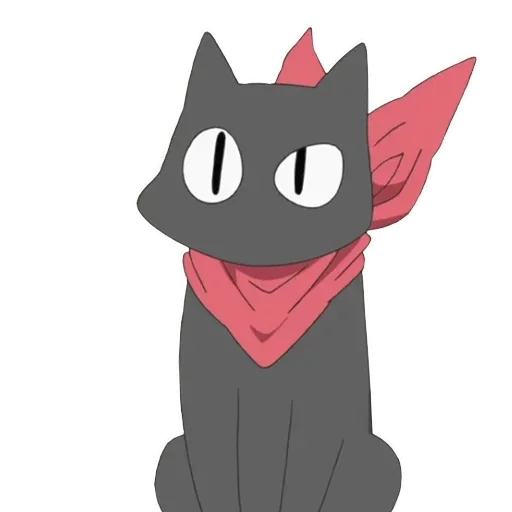 Sticker Nichijou: Sakamoto - 11