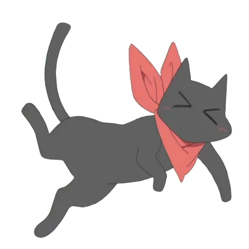 Sticker Nichijou: Sakamoto - 10