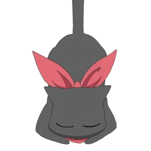 Sticker Nichijou: Sakamoto - 9