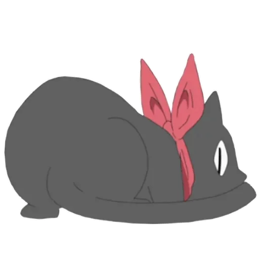 Sticker Nichijou: Sakamoto - 2