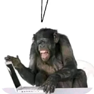 Стикер Ничинька💥💥 - 9