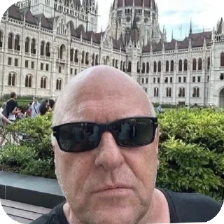 Стикер Ничинька💥💥 - 11