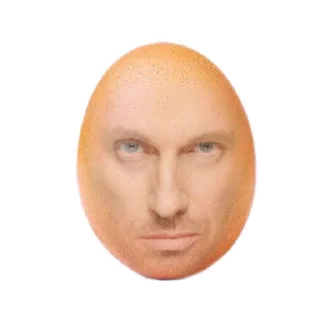 Стикер Ничинька💥💥 - 10