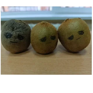 Стикер Ничинька💥💥 - 5