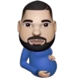 Стикер Ничинька💥💥 - 4