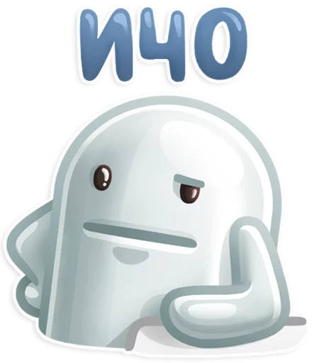 clothing headdress helmet